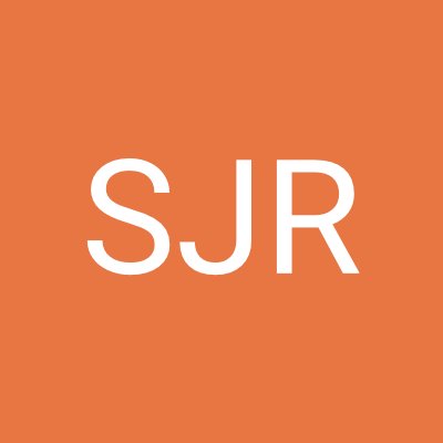 Scimago Journal Rank