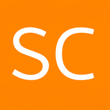 Scopus Source List