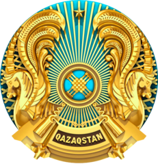 Список ВАК журналов